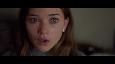 2023_-_The_Girl_Who_Escaped_mkv1390.jpg
