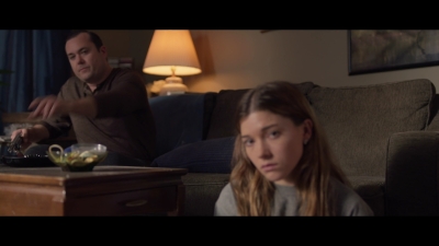 2023_-_The_Girl_Who_Escaped_mkv1402.jpg