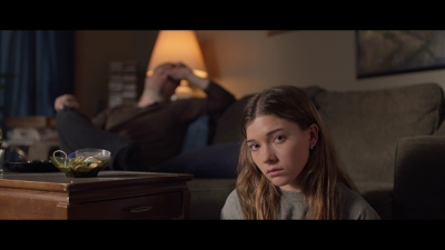 2023_-_The_Girl_Who_Escaped_mkv1409.jpg