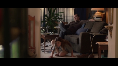 2023_-_The_Girl_Who_Escaped_mkv1420.jpg