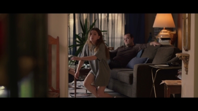 2023_-_The_Girl_Who_Escaped_mkv1421.jpg