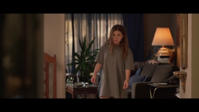 2023_-_The_Girl_Who_Escaped_mkv1424.jpg