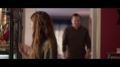 2023_-_The_Girl_Who_Escaped_mkv1438.jpg