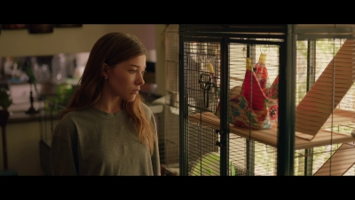 2023_-_The_Girl_Who_Escaped_mkv1455.jpg