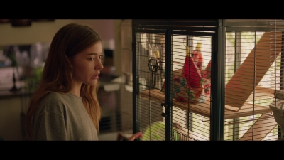 2023_-_The_Girl_Who_Escaped_mkv1479.jpg