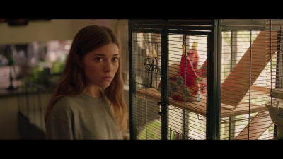 2023_-_The_Girl_Who_Escaped_mkv1495.jpg