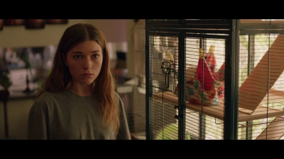 2023_-_The_Girl_Who_Escaped_mkv1496.jpg