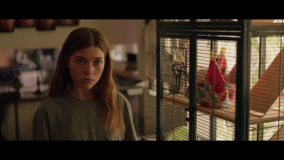 2023_-_The_Girl_Who_Escaped_mkv1497.jpg