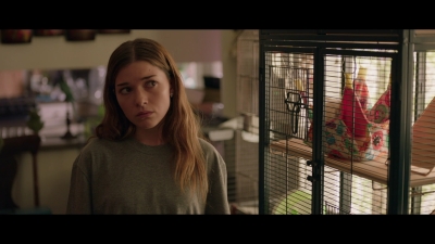2023_-_The_Girl_Who_Escaped_mkv1502.jpg