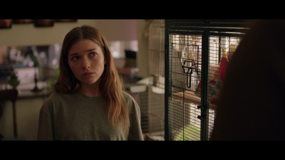 2023_-_The_Girl_Who_Escaped_mkv1503.jpg
