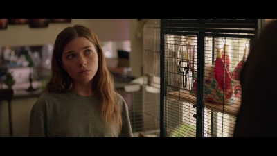 2023_-_The_Girl_Who_Escaped_mkv1504.jpg
