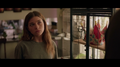 2023_-_The_Girl_Who_Escaped_mkv1512.jpg