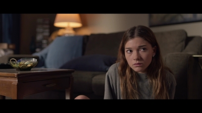2023_-_The_Girl_Who_Escaped_mkv1527.jpg