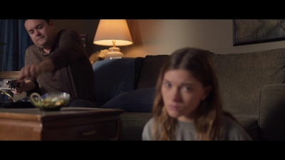 2023_-_The_Girl_Who_Escaped_mkv1548.jpg