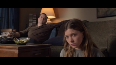 2023_-_The_Girl_Who_Escaped_mkv1552.jpg