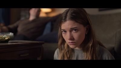 2023_-_The_Girl_Who_Escaped_mkv1561.jpg