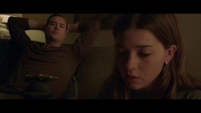 2023_-_The_Girl_Who_Escaped_mkv1635.jpg