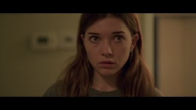 2023_-_The_Girl_Who_Escaped_mkv1645.jpg
