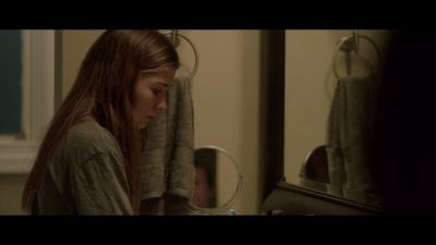 2023_-_The_Girl_Who_Escaped_mkv1696.jpg