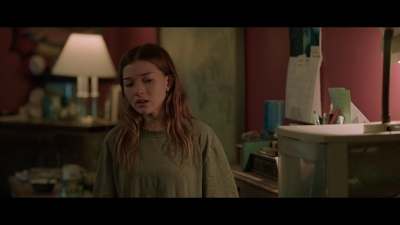 2023_-_The_Girl_Who_Escaped_mkv1719.jpg