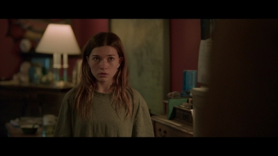 2023_-_The_Girl_Who_Escaped_mkv1745.jpg
