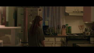 2023_-_The_Girl_Who_Escaped_mkv1751.jpg