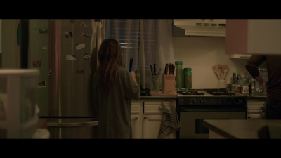 2023_-_The_Girl_Who_Escaped_mkv1763.jpg