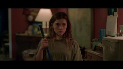 2023_-_The_Girl_Who_Escaped_mkv1783.jpg