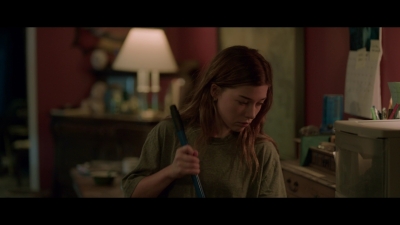 2023_-_The_Girl_Who_Escaped_mkv1785.jpg