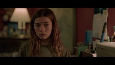 2023_-_The_Girl_Who_Escaped_mkv1794.jpg