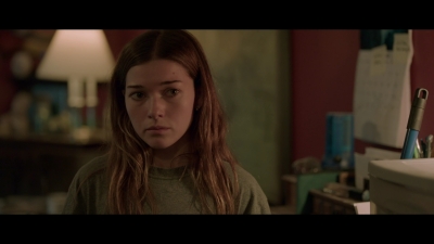 2023_-_The_Girl_Who_Escaped_mkv1795.jpg