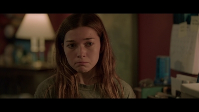 2023_-_The_Girl_Who_Escaped_mkv1799.jpg