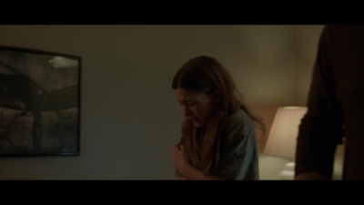 2023_-_The_Girl_Who_Escaped_mkv1880.jpg