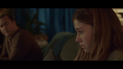 2023_-_The_Girl_Who_Escaped_mkv1888.jpg
