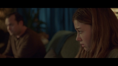 2023_-_The_Girl_Who_Escaped_mkv1889.jpg