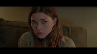 2023_-_The_Girl_Who_Escaped_mkv1896.jpg