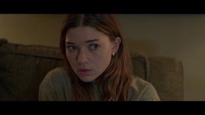 2023_-_The_Girl_Who_Escaped_mkv1897.jpg