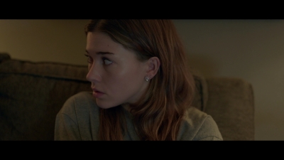 2023_-_The_Girl_Who_Escaped_mkv1900.jpg