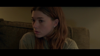 2023_-_The_Girl_Who_Escaped_mkv1903.jpg