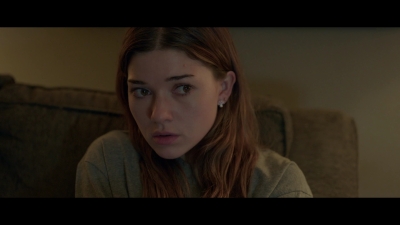 2023_-_The_Girl_Who_Escaped_mkv1907.jpg