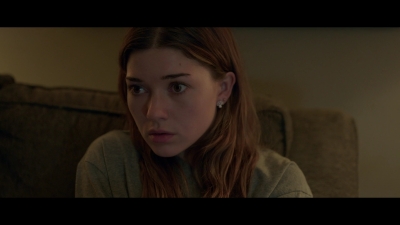 2023_-_The_Girl_Who_Escaped_mkv1910.jpg