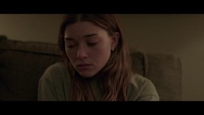 2023_-_The_Girl_Who_Escaped_mkv1920.jpg