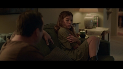 2023_-_The_Girl_Who_Escaped_mkv1945.jpg