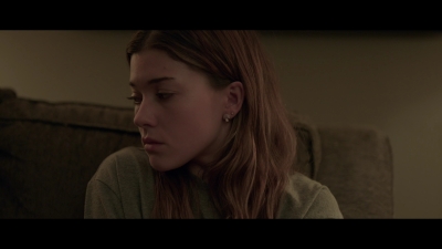 2023_-_The_Girl_Who_Escaped_mkv1953.jpg