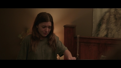 2023_-_The_Girl_Who_Escaped_mkv2001.jpg