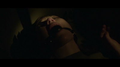 2023_-_The_Girl_Who_Escaped_mkv2037.jpg