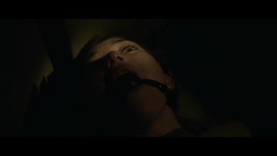 2023_-_The_Girl_Who_Escaped_mkv2041.jpg