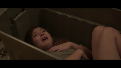 2023_-_The_Girl_Who_Escaped_mkv2087.jpg