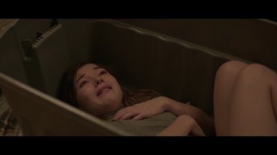 2023_-_The_Girl_Who_Escaped_mkv2088.jpg