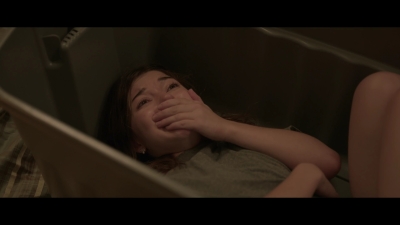 2023_-_The_Girl_Who_Escaped_mkv2095.jpg